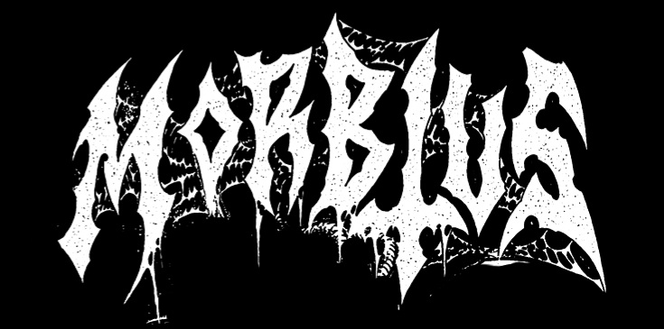 Morbius
